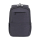 RIVACASE Suzuka 7760 Plecak laptop 15,6" czarny - 740278 - zdjęcie 2